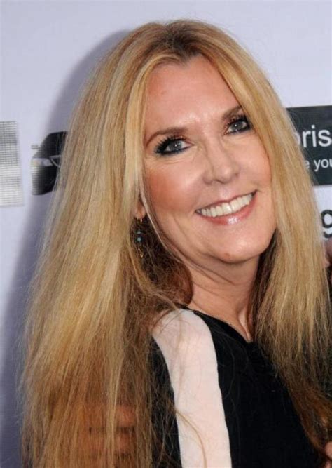 joan celia lee net worth