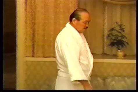 Free Japanese Vintage Gay Porn Videos XHamster