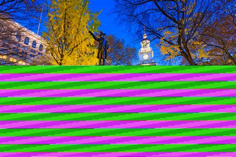 Philadelphia Holiday Celebration | Dickinson College