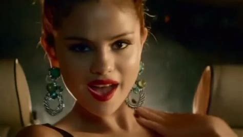 Selena Gomez 2018 Hot 875 Video Yandex Te Bulundu