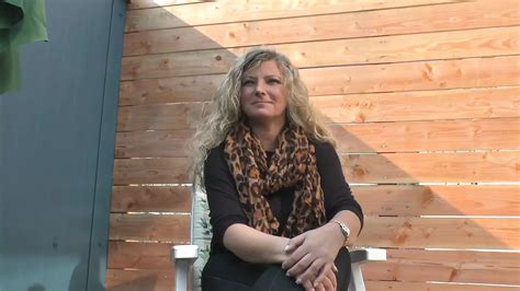 Hot Sluts Showing Pussies By Bb Video Produktion Amateur Porn By FapHouse XHamster