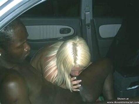 Car Swingers A Porn Pic