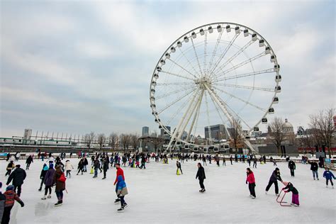 Beer lovers are flocking to the 3 brasseurs crescent for new taps 1