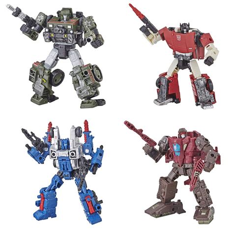 New Siege Transformers | atelier-yuwa.ciao.jp