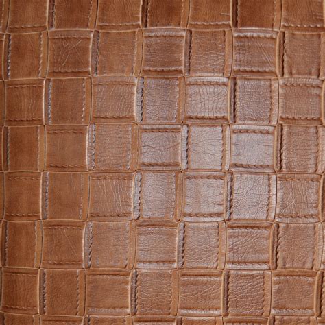 Catmandoo-Saddle | D.V. KAP Home