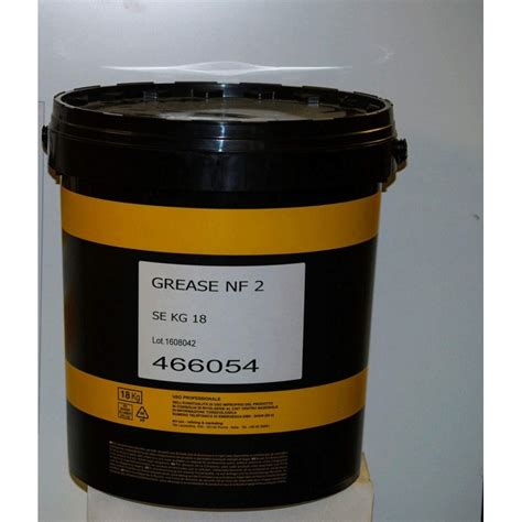 Eni Grease Nf Kilos Lubricantesenoferta Es