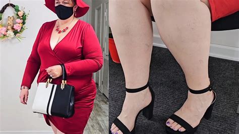 Une Vraie Milf Amateur Me Fait Une Branlette Dans Une Salle D Attente Publique Xhamster