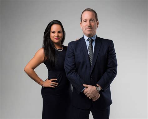 Fort Lauderdale Car Accident Lawyer | Personal Injury Attorneys