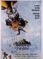 Beth Rogan Nude Pics Videos Sex Tape