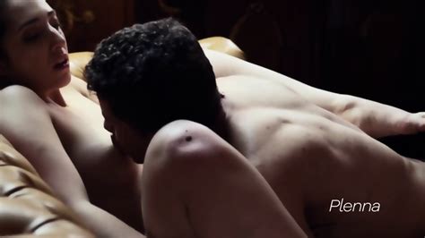 Hot Girl Romance With His Hot Boyfriend