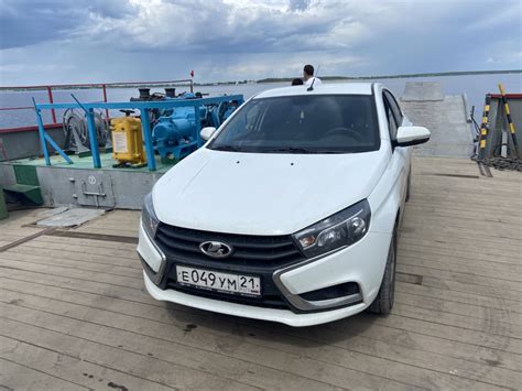 Очередная запись. — Lada Vesta (1G), 1,6 л, 2018 года | расходники | DRIVE2