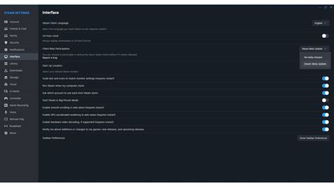 create steam family  share games  pc deltias gaming