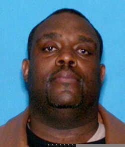 Antione Landrum Sex Offender In Eastpointe Mi Mi Dcc D Df Ad Ad