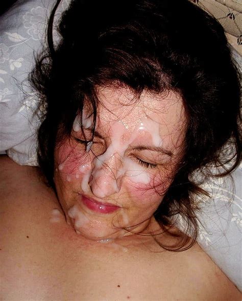 Perverted Pics Porn Pictures XXX Photos Sex Images PICTOA