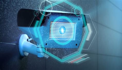 IPS System Installers on Behance