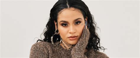 Kehlani Net Worth: Real Name, Age, Bio, Family, Career, Awar