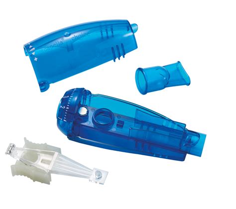 Acapella® Choice Blue : Steripolar verkkokauppa