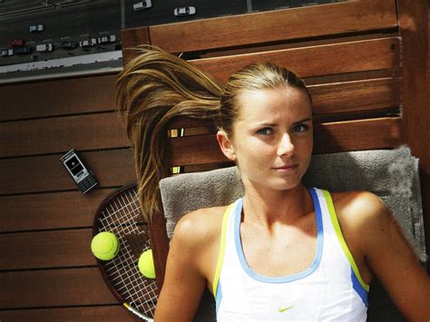 Hot Page 2 T Comme Tennis