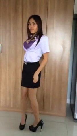 Thai Student Slut Bangkok Free Bangkok Free Porn Video Bd XHamster