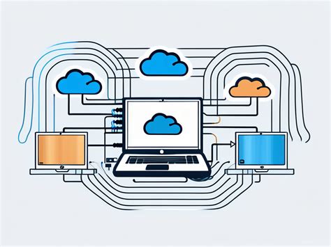 understanding storage units advice guru