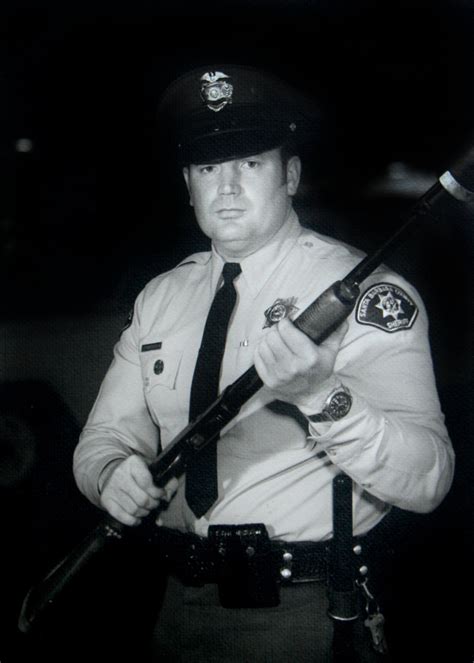 Herman L. Stubblefield - The Santa Barbara Independent