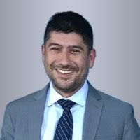 Arash Harzand Md Us Department Of Veterans Affairs Linkedin