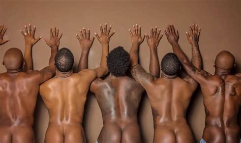 Gay Male Journal Gaymalejournal Org On Twitter We Need To Start Preparing For A World