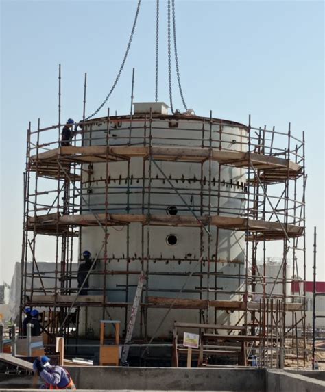 iris data centre designed  huawei international   evergreen