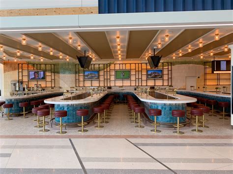 Dedicated shuttle lanes will soon serve the laguardia airport nyc address 9