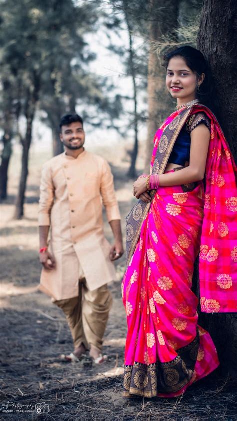 Pin On Pre Wedding