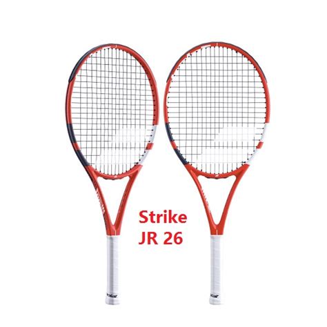 2021 Babolat Strike Junior 26 – SPORTS MATCH