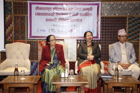 Voluntary Sex Work Should Not Be Criminalised Activists The Himalayan Times Nepal S No