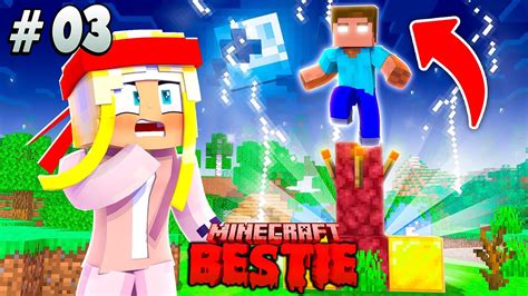 WIR BESCHWÖREN HEROBRINE Minecraft BESTIE 03 YouTube