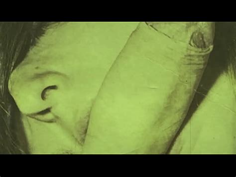 Two Centuries Of Retro Porn 1890s Vs 1960s XNXX