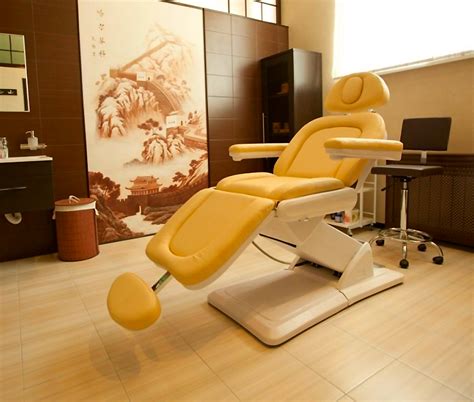 Дизайн косметологического кабинета (72 фото) » НА ДАЧЕ ФОТО