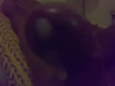 Que Rico Tiro Leche Caliente XVIDEOS