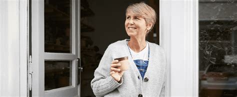 6 Tips to Improve Your Credit Score