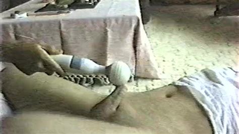 A Friend Makes Me Squid With An Electric Vibrator Part Pornhub Gay