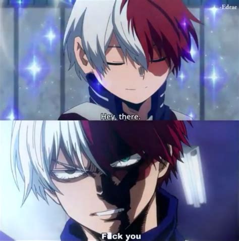 Pin On Stuff With Anime Probs Hot Bois