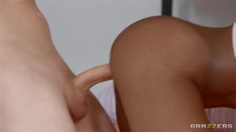 Nicole Kitt Bunk Bed Glory Exotic Nude Women Ritindofre