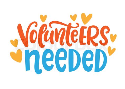 Free Volunteer Clipart Free Download Free Volunteer Clipart Free Png