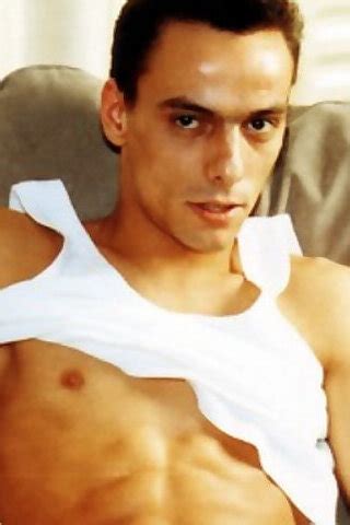 Jacques Auvray Gay Pornstar BoyFriendTV