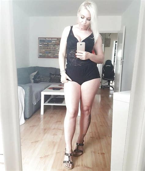 PolANNd Polishgirlvip Nude OnlyFans Leaks Photos The Fappening Leaked Photos