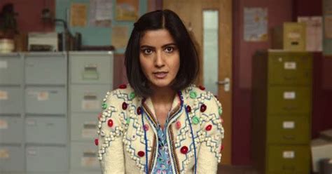 Xem Phim Sex Education T I S Ng S Khi Nghe C U N I N Y L N U Ti N