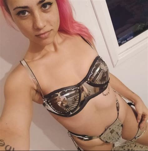 What L Like Screenshot 20240601 214047 Porn Pic