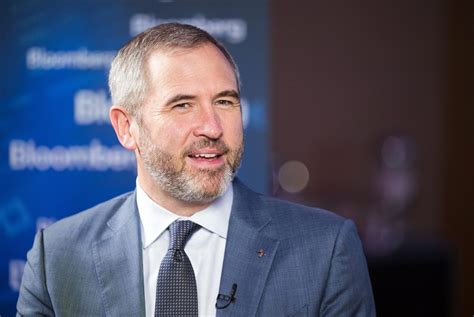 Sec Drops Charges Against Ripple Executives Brad