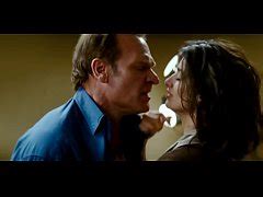 Penelope Cruz Hot Nude Sex Scenes From Broken Embraces Xxx Mobile