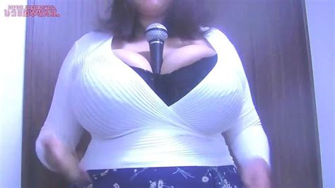 Hilari Playlist HD Porn Videos SpankBang