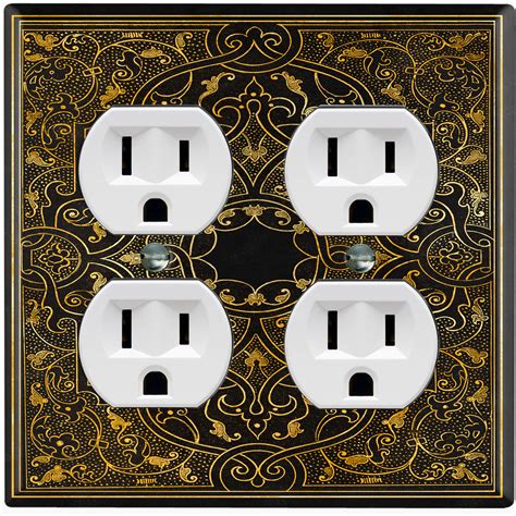 wayfair outlet burlington deals offer huge savings on home decor 10