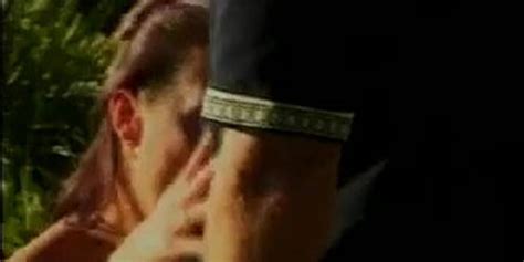 Angelica Sin MILF Seductions Tnaflix